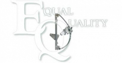 EQUAL QUALITY 321012 -  Подъемное устройство для окон